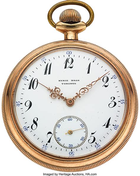 sell used patek philippe toronto|used patek philippe pocket watches.